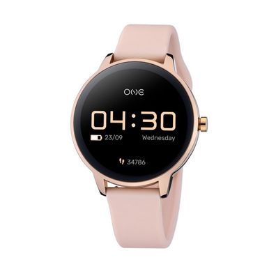 Smartwatch ONE OSW0027RS51D