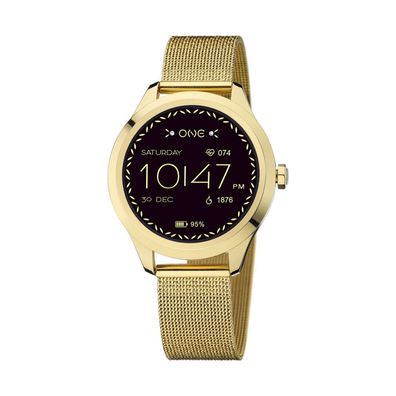 Smartwatch ONE OSW0025GM51D