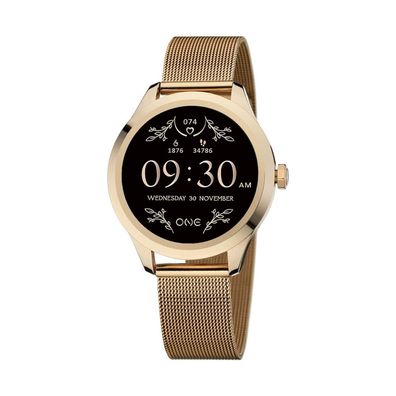 Smartwatch ONE OSW0025RM51D
