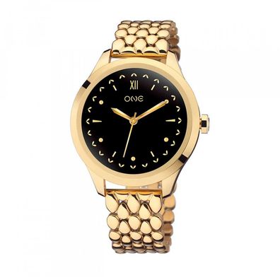 Smartwatch ONE OSW0025GL52D
