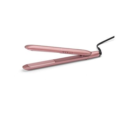 Glätteeisen Babyliss ST913PE Rosa