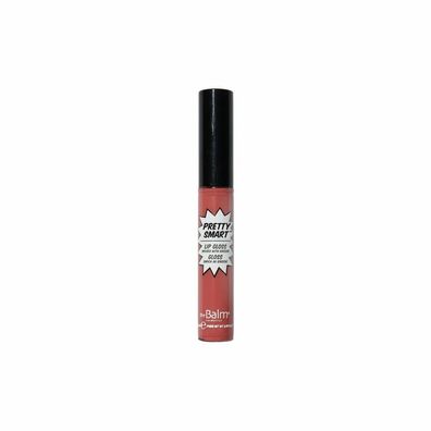 Prrety Smart Lip Gloss Pow! 6,5 ml