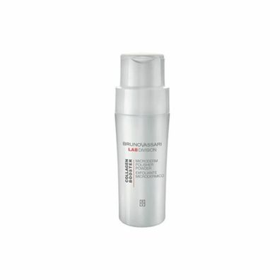 Lab Division Collagen Peeling Körperpuder 50 g
