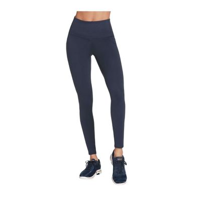 GoWalk Sport Leggings Dunkelblau Für Frauen Größe 10