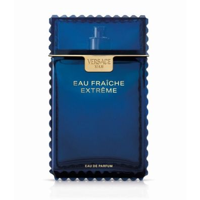 Eau Frache Man Extreme EDP Fassungsvermögen: 200 ml