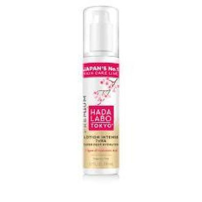 Hada Labo Tokyo Hada Labo Tokyo Intense 7x HA Super Deep Hydrator Lotion 150ml