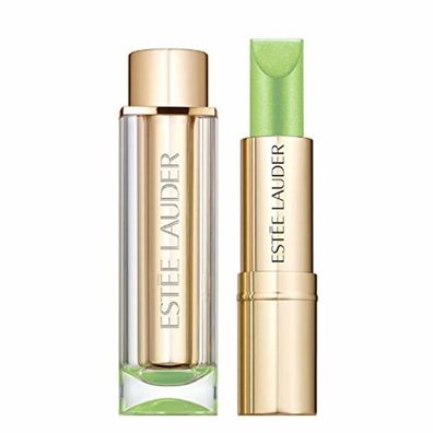 Estee Lauder Pure Color Love Lipstick 601 Beam Me 3.5 Gr