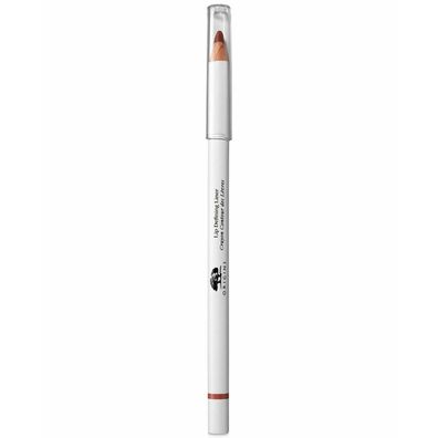 Origins Lip Defining Liner 03 Maple Blossom 1.14 Gr
