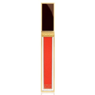 Tom Ford Gloss Luxe 02 Nikita 5.5ml