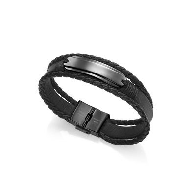 Viceroy Fashion Mod. 75248P09010