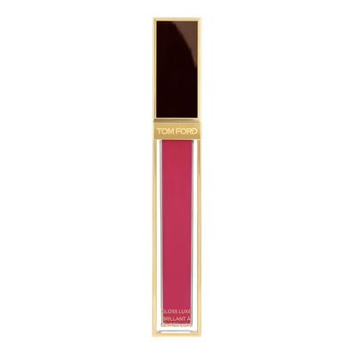 Tom Ford Gloss Luxe 17 L`Amour 5.5ml