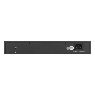 TP-Link DE TP-LINK TPLINK Switch TL-SG3210 TLSG3210 (TL-SG3210) (TLSG3210)