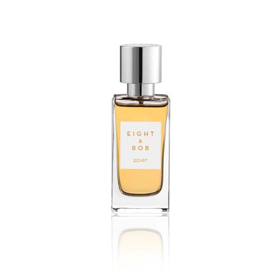 Ägypten Eau De Parfum für Männer 30 ml