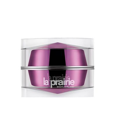 La Prairie Platinum Rare Haute-Rejuvenation Cream 30ml