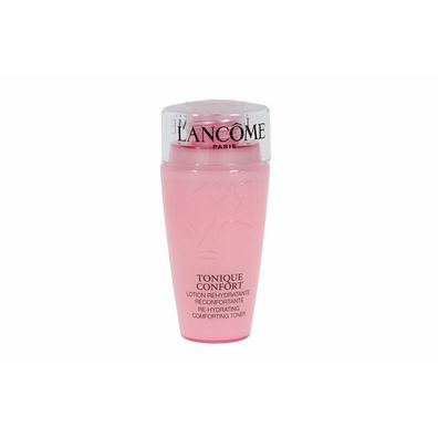 Lancôme Tonique Confort Re-Hydrating Comforting Dry Haut L75ml