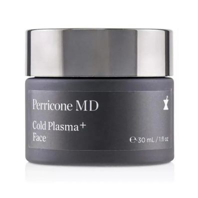 Perricone MD Cold Plasma Plus+ Advanced Serum Concentrate 30ml
