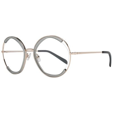 EMILIO PUCCI MOD. EP5089 54020