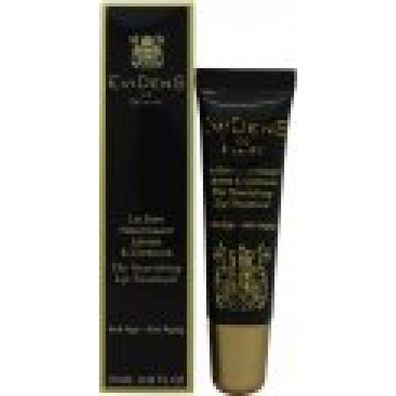 Anti-Age-Lippenbehandlung 10ml