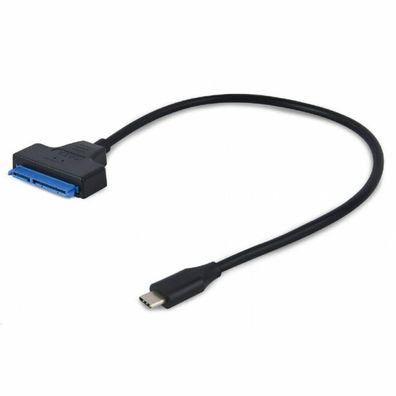 gembird USB 3.0 SATA 2,5'' adapter