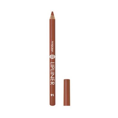 Dh Matita Labbra Lipliner Hautfarbe Hautfarbe Nº14