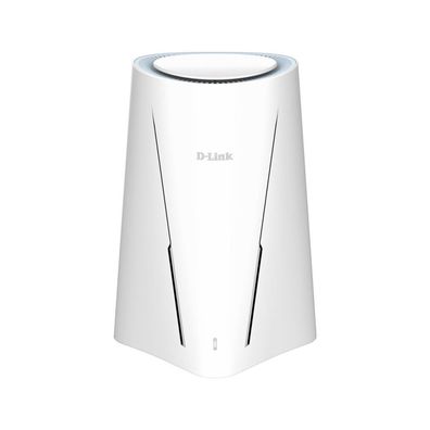 D-Link G530 5G Nr Ax3000 Wi-Fi 6 Router