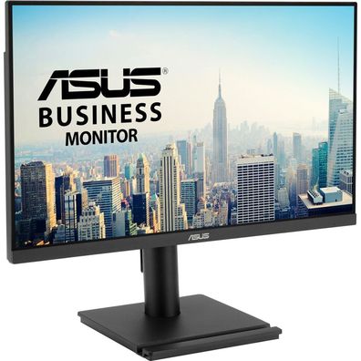 ASUS Eye Care VA279QGS 68.6cm (16:9) FHD