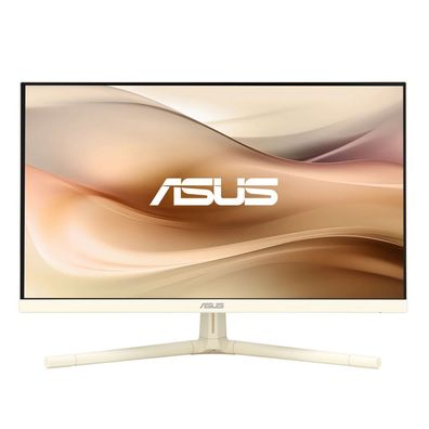 ASUS Eye Care VU249CFE-M 60.45cm (16:9) FHD HDMI