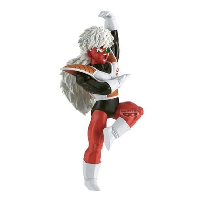 Dragon Ball Z Jiece Soild Edge Works Figur 13cm