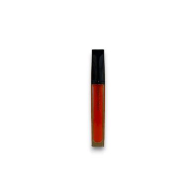 Pure Color Envy Kissable Lip Shine Lipgloss 106 Temp Tease 5,8 ml