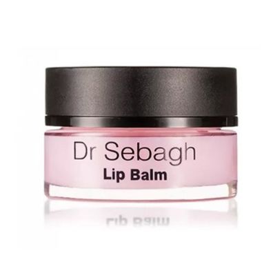 Dr. Sebagh Lippenbalsam 15ml