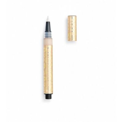 Aufhellende und straffende Creme Concealer Mandel 2.2 ml
