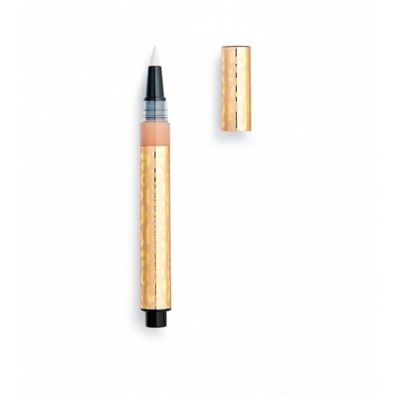 Aufhellender und straffender Creme-Concealer Caramel Hautfarbe 2.2 ml