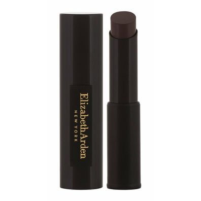 PLUSH UP lip gelato #22-black cherry 3,2 gr