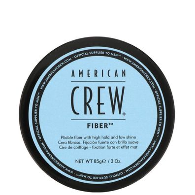 FIBER 85 gr