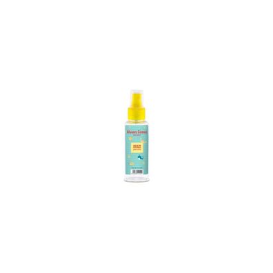 Alv. Gomez Eau De Cologne Edc Spray für Kinder, 90 ml