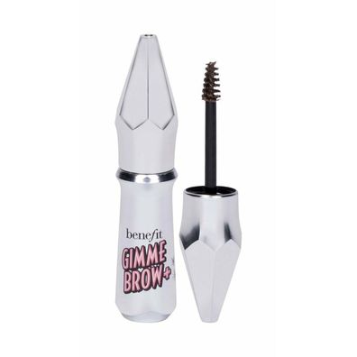 Benefit Gimme Brow+ Mini Brow-Volumizing Fiber Gel