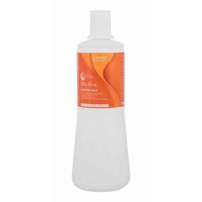 Londa Oxidations Emulsion Oxidaana Emulze 1000ml