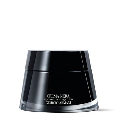 Nera Supreme Reviving Anti-Ageing Creme für das Gesicht 50 ml