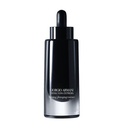 Crema Nera Extrema Plumping Serum für das Gesicht 30 ml