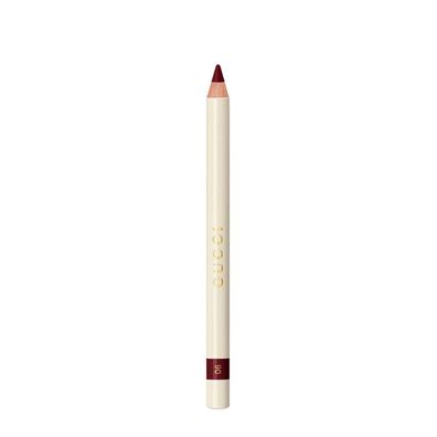 Lippenkonturenstift 06 1,14 g