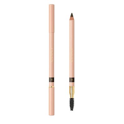 Definition Sourcils Double-Ended Eyebrow Pencil 06 Schwarz 1.19 g