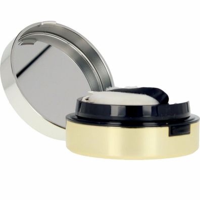 Elizabeth Arden Arden Maq Powder Pure Finish Mineral Sha