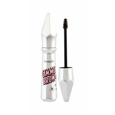 Benefit Gimme Brow+ Brow-Volumizing Fiber Gel