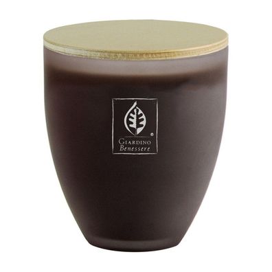 Sandalo E Mirra Duftkerze 100 g