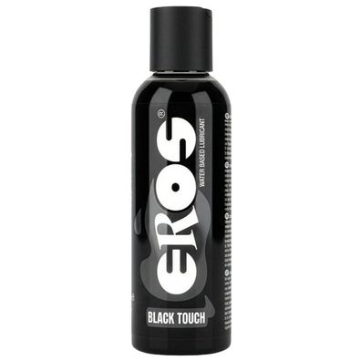 EROS Black Touch 150 ml