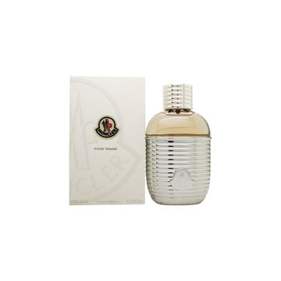 Moncler Pour Femme Edp Spray