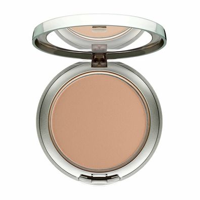 AD Mineral Compact POWDER 20 9G