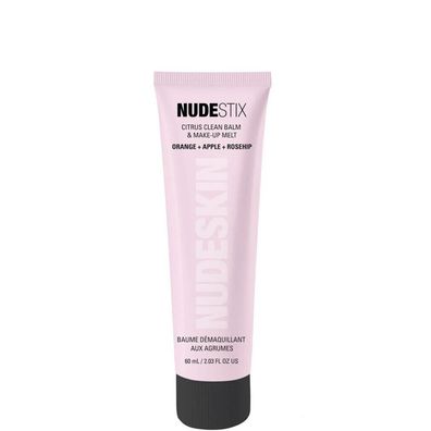 Nudestix Citrus Clean Balm & Make-Up Melt 60ml
