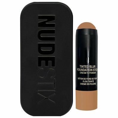 Nudestix Tinted Blur Stick Medium 6 6.116 Gr