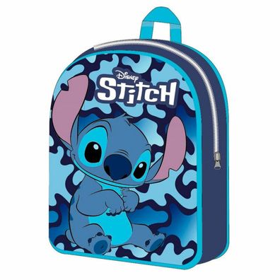 Disney Stitch Rucksack 30cm